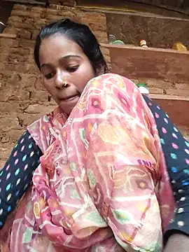 Snapshot of Co_punam chatting on 20, 2, 2026 Co punam online show from 20, 2, 2026