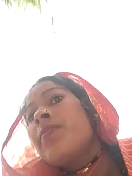 Co punam online show from 20, 12, 2025