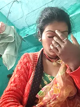 Snapshot of Co_punam chatting on 10, 2, 2026 Co punam online show from 10, 2, 2026