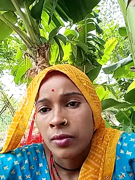 Co punam online show from 13, 7, 2026