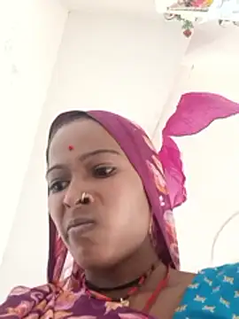 Co punam online show from 20, 5, 2026
