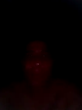 Snapshot of MarcusSton chatting on 3, 3, 2026 MarcusSton online show from 3, 3, 2026