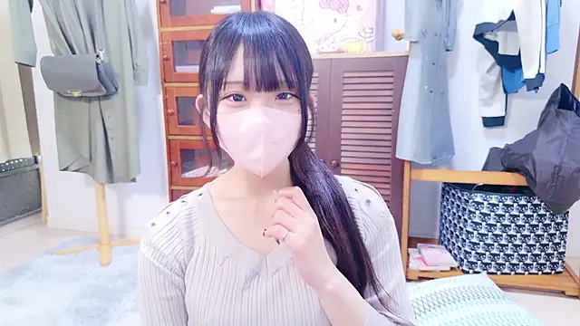 KaYo sorriso online show from 24, 6, 2026