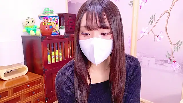 KaYo sorriso online show from 16, 11, 2025