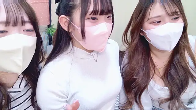 Snapshot of KaYo_sorriso chatting on 19, 1, 2026 KaYo sorriso online show from 19, 1, 2026