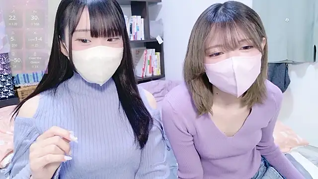 Snapshot of KaYo_sorriso chatting on 26, 2, 2026 KaYo sorriso online show from 26, 2, 2026