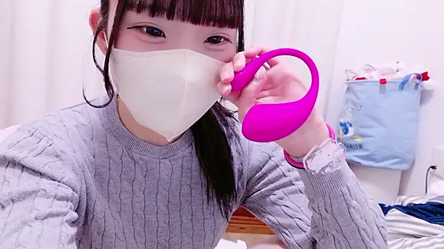 Snapshot of KaYo_sorriso chatting on 21, 2, 2026 KaYo sorriso online show from 21, 2, 2026