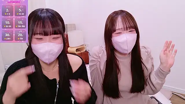 Snapshot of KaYo_sorriso chatting on 2, 2, 2026 KaYo sorriso online show from 2, 2, 2026