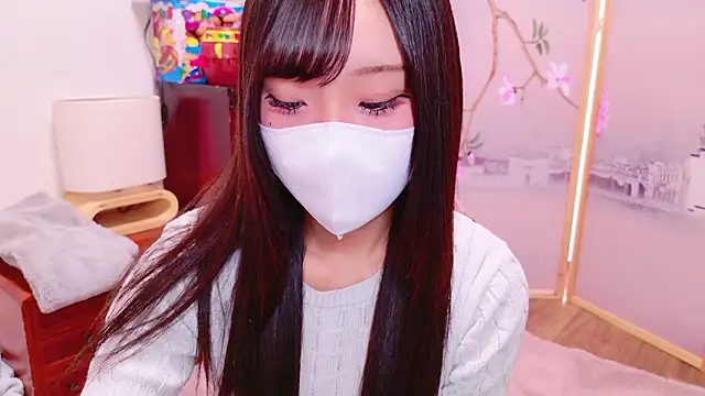 KaYo sorriso online show from 11, 11, 2025