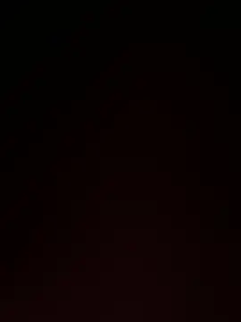 it Lexxz online show from 12, 1, 2026