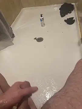 Beastyfuck online show from 26, 2, 2026