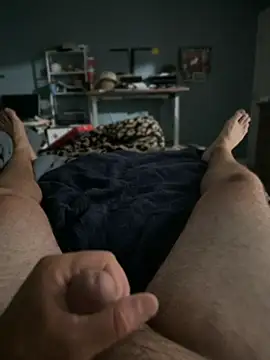 Snapshot of Beastyfuck chatting on 7, 6, 2026 Beastyfuck online show from 7, 6, 2026