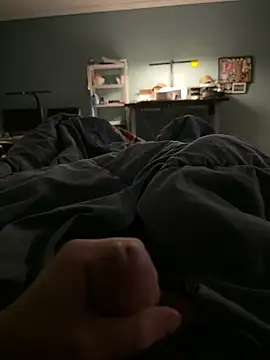 Beastyfuck online show from 16, 1, 2026