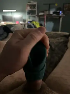 Beastyfuck online show from 27, 2, 2026