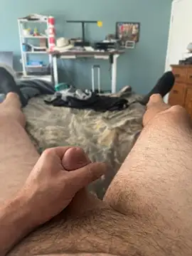 Beastyfuck online show from 2, 6, 2026