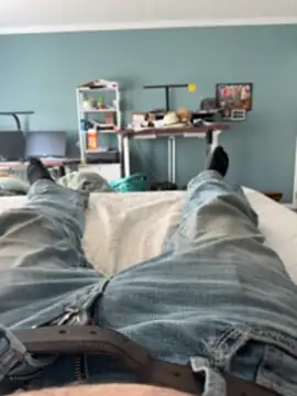 Beastyfuck online show from 3, 5, 2026