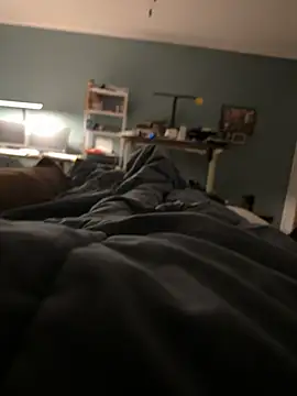 Beastyfuck online show from 27, 11, 2025