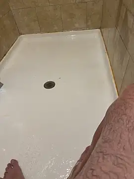 Beastyfuck online show from 15, 4, 2026