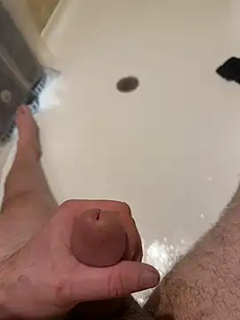 Beastyfuck online show from 11, 2, 2026