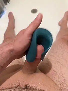 Beastyfuck online show from 28, 3, 2026