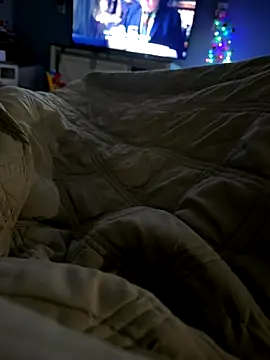 Beastyfuck online show from 16, 11, 2025