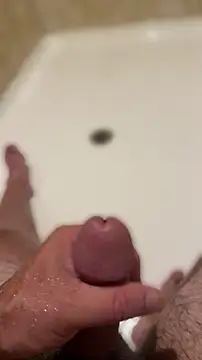 Snapshot of Beastyfuck chatting on 10, 7, 2026 Beastyfuck online show from 10, 7, 2026
