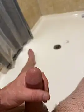 Beastyfuck online show from 3, 4, 2026