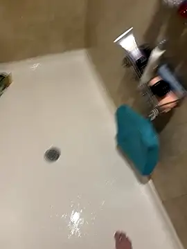 Beastyfuck online show from 10, 11, 2025