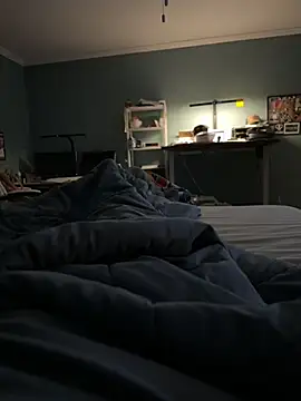 Beastyfuck online show from 15, 1, 2026