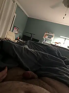 Beastyfuck online show from 14, 11, 2025