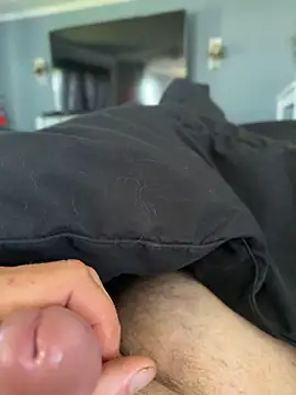 Beastyfuck online show from 18, 5, 2026
