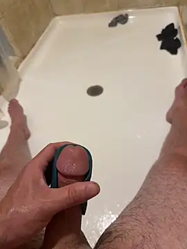 Beastyfuck online show from 24, 4, 2026
