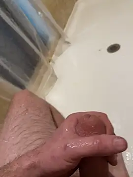 Beastyfuck online show from 23, 2, 2026