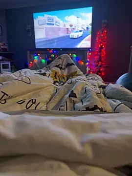 Beastyfuck online show from 17, 12, 2025