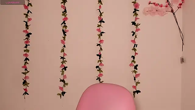 Ashleyroys 111 online show from 2, 3, 2026