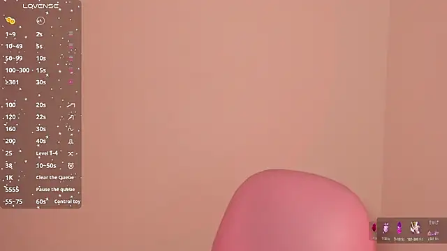 Snapshot of Ashleyroys_111 chatting on 14, 11, 2025 Ashleyroys 111 online show from 14, 11, 2025