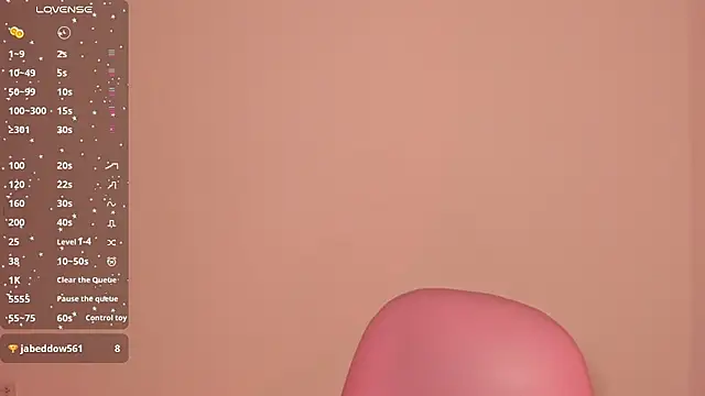 Snapshot of Ashleyroys_111 chatting on 27, 11, 2025 Ashleyroys 111 online show from 27, 11, 2025