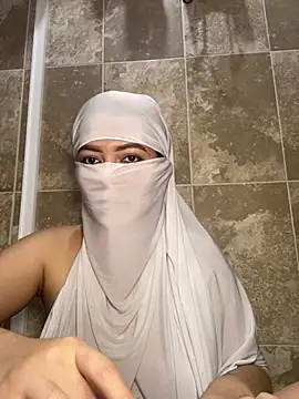 hayara farhat online show from 15, 7, 2026