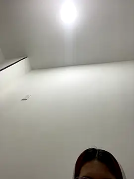 hayara farhat online show from 5, 11, 2025