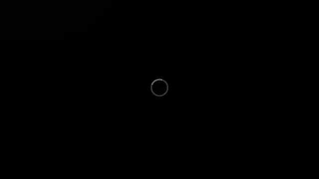 Randa babygirl online show from 12, 11, 2025