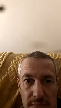 Nyctalopie8579 online show from 26, 10, 2025