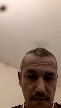 Nyctalopie8579 online show from 1, 12, 2025