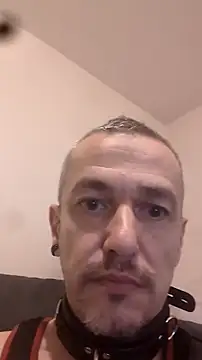 Nyctalopie8579 online show from 12, 3, 2026