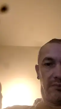 Nyctalopie8579 online show from 14, 3, 2026