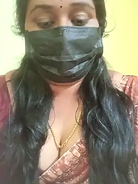 tamil-mala23 online show from 14, 2, 2026