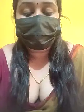 tamil-mala23 online show from 14, 4, 2026