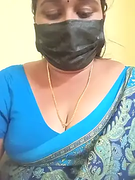 tamil-mala23 online show from 17, 3, 2026