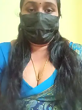 tamil-mala23 online show from 3, 3, 2026