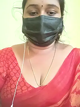 tamil-mala23 online show from 16, 10, 2025