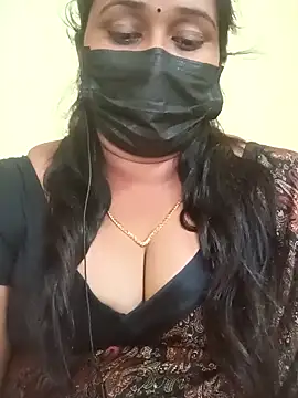 tamil-mala23 online show from 8, 4, 2026